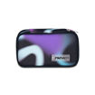 Picture of SEVEN FREETHINK QUICK CASE CHIFFON PENCIL CASE